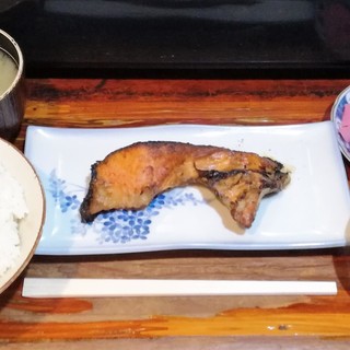 豊島区南大塚でおすすめの美味しい割烹 小料理をご紹介 食べログ 豊島区南大塚でおすすめの美味しい割烹 小料理をご紹介 食べログ