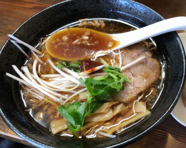 料理メニュー 自家製麺中華そば 今里 防府 ラーメン 食べログ 料理メニュー 自家製麺中華そば 今里 防府 ラーメン 食べログ