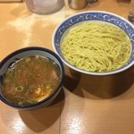 中華そば 青葉 - 