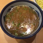 中華そば 青葉 - 