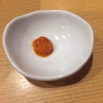 中華そば 青葉 - 