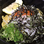 スシロー - 