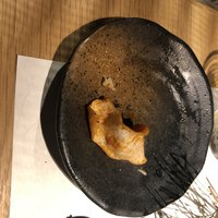 しゃぶ焼 ふくのや - 