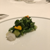 レストラン アレナ - 