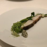 レストラン アレナ - 