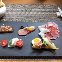prospero - 