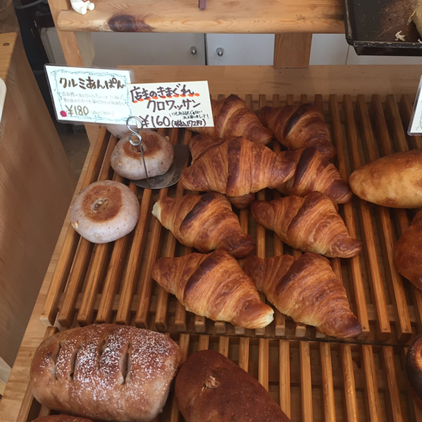 ナンツカ ベーカリー Nantsuka Bakery 南大塚 パン 食べログ ナンツカ ベーカリー Nantsuka Bakery 南大塚 パン 食べログ