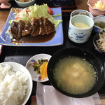 わらべ - 
