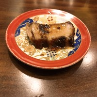 虎峰 - ★8.5自家製チャーシュー