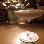 ルシックバー - 