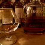 ルシックバー - 