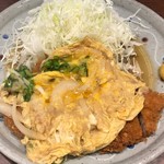 京阪電車エル高架街 あなたの街のお気に入りスポット