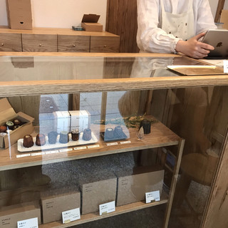 カヌレ堂 CANELE du JAPON_2