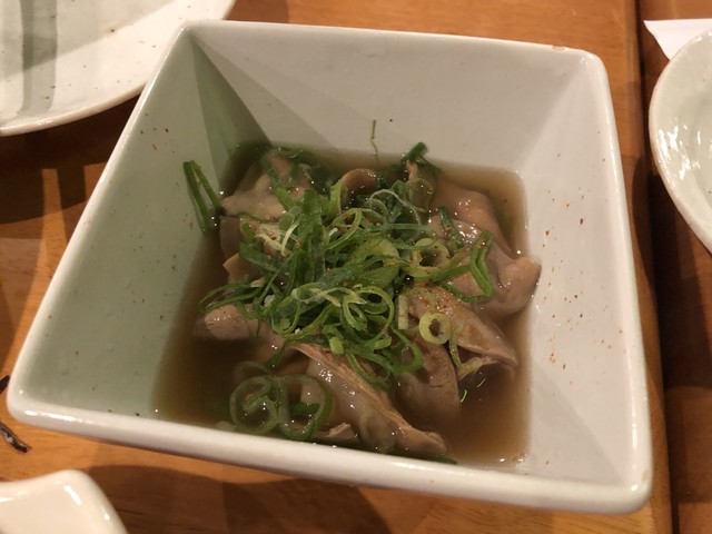 Majimeya Kadoma photo 5