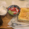 ファミリー