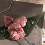 Sumibiyakiniku Tsuruchou - 