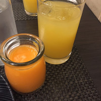 オールデイダイニング リモネ(リーガロイヤルホテル大阪) - 