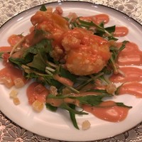 中国料理 翆陽 - 