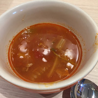 マルシェダイニング「ネン」 - 