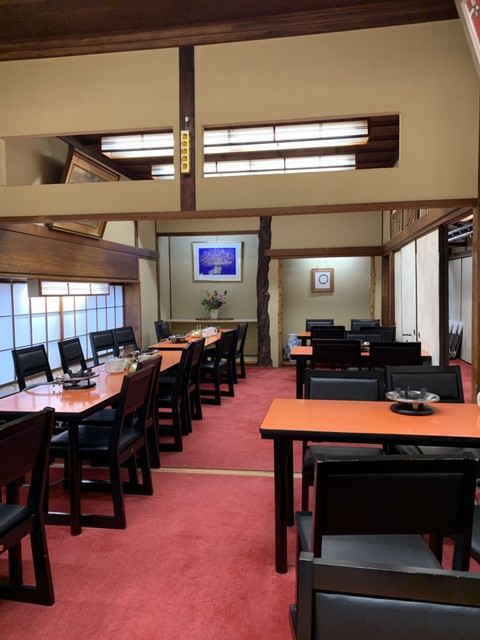 東京で人気のすき焼き店 高級店から普段使いの店まで15選 食べログまとめ 東京で人気のすき焼き店 高級店から普段使いの店まで15選 食べログまとめ