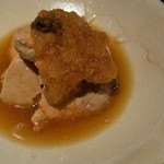 串焼き GoZZo - 