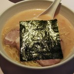 麺蔵 - 料理写真: