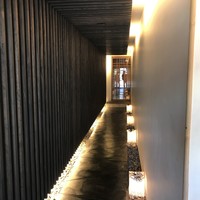 祇園迦陵 - 