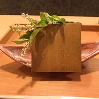 祇園迦陵 - 