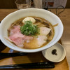 ラーメン 健やか