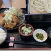 親孝行うどん 千代田店