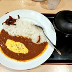 松屋 - 