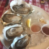 グランド・セントラル・オイスターバー&レストラン 品川店 - 