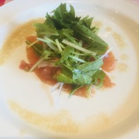 グランド・セントラル・オイスターバー&レストラン 品川店 - 