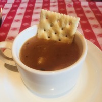 グランド・セントラル・オイスターバー&レストラン 品川店 - 