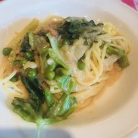 グランド・セントラル・オイスターバー&レストラン 品川店 - 