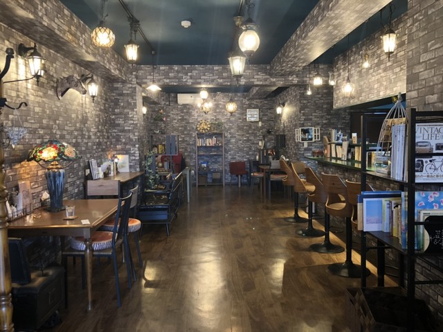 リュミヌーコーヒー 長町 カフェ 食べログ リュミヌーコーヒー 長町 カフェ 食べログ
