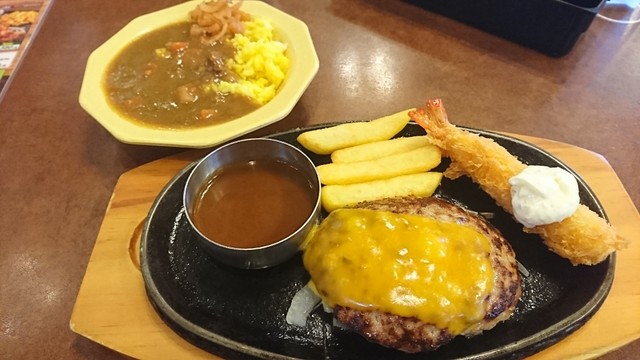 ヴィクトリアステーション 帯広中央店 ビクトリアステーション 帯広 ファミレス 食べログ ヴィクトリアステーション 帯広中央店 ビクトリアステーション 帯広 ファミレス 食べログ