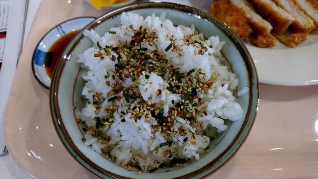 レストランコア - 西帯広（レストラン）の写真