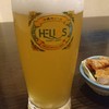 神田 大人の沖縄料理店 ぐしけん