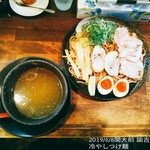 拉麺ノスゝメ 諭吉 - 