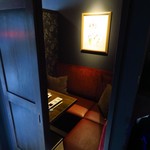 串揚げと鍋の美味しい店 福助 本店