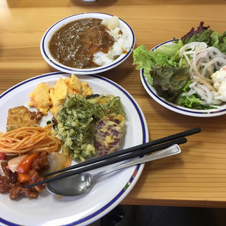 鳥取市でランチに使えるバイキング ランキング 食べログ 鳥取市でランチに使えるバイキング ランキング 食べログ