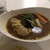 スープカレー スパイス×スマイル - 