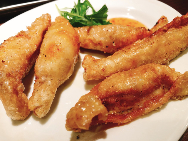 金満軒 高田馬場 担々麺 食べログ 金満軒 高田馬場 担々麺 食べログ