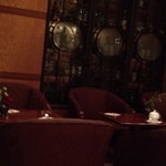 鉄板焼 さがみ (横浜ベイシェラトン ホテル&タワーズ) - 