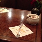 鉄板焼 さがみ (横浜ベイシェラトン ホテル&タワーズ) - 