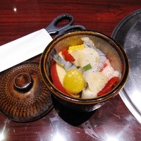 叙々苑 恵比寿ガーデンプレイス店 - 