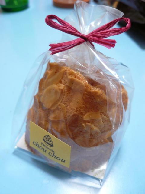 シュシュ 片倉町 ケーキ 食べログ シュシュ 片倉町 ケーキ 食べログ