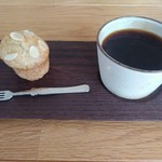 ヘッソ オルガニカ - 