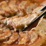 博多餃子舎 603 横浜西口店